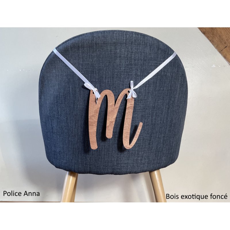 Etiquette à bagage personnalisée et étui pour passeport : cadeau de mariage pour monsieur et madame pour lune de miel, ensemble de voyage personnalisé pour couple, cadeau de Noël pour elle et
