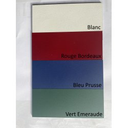 Sapin, Marque-place gravé, en bois ou couleur.
