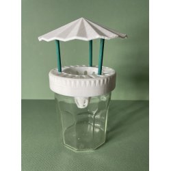 Piège à Frelons Asiatique