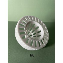 Piège à Frelons Asiatique