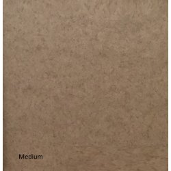 Panneau Plan de Table Carte du Monde