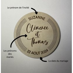 Sous Verre 3...