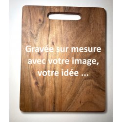 Entièrement Personnalisée,...