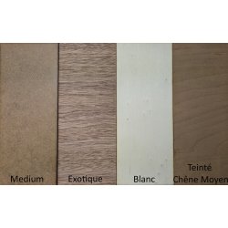 un Numéro de table pour plan de table suspendu