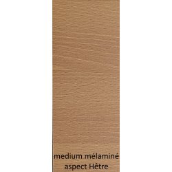 Arbre de Vie Olivier, en Bois, Décoration Scandinave, Style Lagom