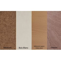 VOTRE MODÈLE, VOTRE CRÉATION – MARQUE-PLACE SUR MESURE