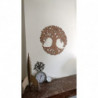 Arbre de Vie Celtique, en Bois, Décoration Scandinave, Style Lagom