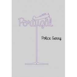 Nom de table Personnalisé avec un avion en bois Peint