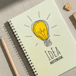 Une idée en tête ? Parlons-en.