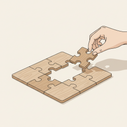 Ajustement de commande –...