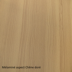 Arbre de Vie Olivier, en Bois, Décoration Scandinave, Style Lagom