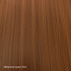 Arbre de Vie Olivier, en Bois, Décoration Scandinave, Style Lagom