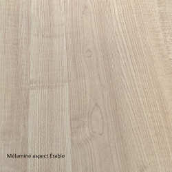 Arbre de Vie Olivier, en Bois, Décoration Scandinave, Style Lagom