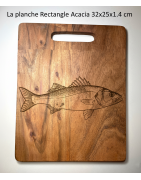 Collection bord de mer