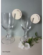 Marque Verres