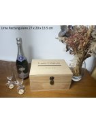 Cadeaux